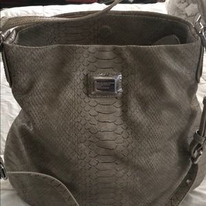 NWT Marc by Marc Jacobs Hobo bag